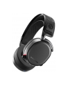 SteelSeries Arctis Pro Wireless - black - nr 13