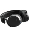 SteelSeries Arctis Pro Wireless - black - nr 14