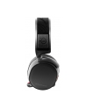 SteelSeries Arctis Pro Wireless - black - nr 15