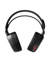 SteelSeries Arctis Pro Wireless - black - nr 16