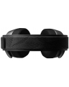 SteelSeries Arctis Pro Wireless - black - nr 19