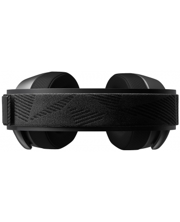 SteelSeries Arctis Pro Wireless - black