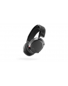 SteelSeries Arctis Pro Wireless - black - nr 1