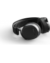 SteelSeries Arctis Pro Wireless - black - nr 3