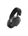 SteelSeries Arctis Pro Wireless - black - nr 5