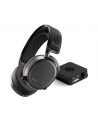 SteelSeries Arctis Pro Wireless - black - nr 6