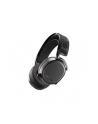 SteelSeries Arctis Pro Wireless - black - nr 8