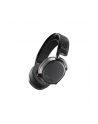 SteelSeries Arctis Pro Wireless - black - nr 9