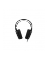SteelSeries Arctis 3 Bluetooth - black - nr 12