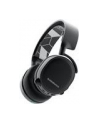 SteelSeries Arctis 3 Bluetooth - black - nr 9