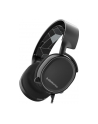 SteelSeries Arctis 3 Bluetooth - black - nr 10