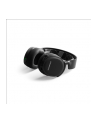 SteelSeries Arctis 3 Bluetooth - black - nr 2