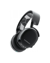 SteelSeries Arctis 3 Bluetooth - black - nr 3