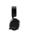 SteelSeries Arctis 3 Bluetooth - black - nr 6