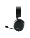SteelSeries Arctis 3 Bluetooth - black - nr 7