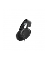 SteelSeries Arctis 3 Bluetooth - black - nr 11