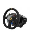 Thrustmaster TS-PC RACER Ferrari 488 Challenge Edition - nr 9