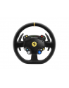 Thrustmaster TS-PC RACER Ferrari 488 Challenge Edition - nr 10