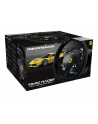 Thrustmaster TS-PC RACER Ferrari 488 Challenge Edition - nr 13