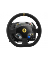 Thrustmaster TS-PC RACER Ferrari 488 Challenge Edition - nr 17