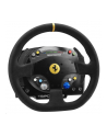 Thrustmaster TS-PC RACER Ferrari 488 Challenge Edition - nr 21