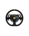 Thrustmaster TS-PC RACER Ferrari 488 Challenge Edition - nr 2