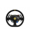 Thrustmaster TS-PC RACER Ferrari 488 Challenge Edition - nr 34