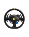 Thrustmaster TS-PC RACER Ferrari 488 Challenge Edition - nr 35