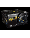 Thrustmaster TS-PC RACER Ferrari 488 Challenge Edition - nr 39