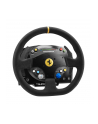 Thrustmaster TS-PC RACER Ferrari 488 Challenge Edition - nr 40