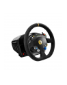 Thrustmaster TS-PC RACER Ferrari 488 Challenge Edition - nr 41