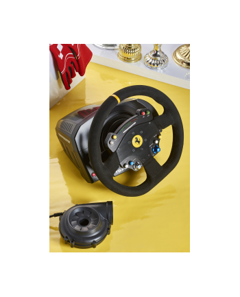 Thrustmaster TS-PC RACER Ferrari 488 Challenge Edition