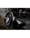 Thrustmaster T80 Ferrari 488 GTB Edition - nr 6