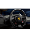 Thrustmaster T80 Ferrari 488 GTB Edition - nr 7