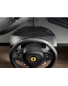 Thrustmaster T80 Ferrari 488 GTB Edition - nr 8