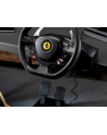 Thrustmaster T80 Ferrari 488 GTB Edition - nr 9