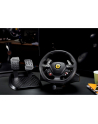 Thrustmaster T80 Ferrari 488 GTB Edition - nr 10