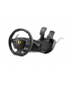 Thrustmaster T80 Ferrari 488 GTB Edition - nr 11