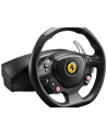 Thrustmaster T80 Ferrari 488 GTB Edition - nr 12