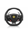 Thrustmaster T80 Ferrari 488 GTB Edition - nr 13