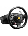 Thrustmaster T80 Ferrari 488 GTB Edition - nr 14