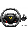 Thrustmaster T80 Ferrari 488 GTB Edition - nr 15