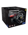 Thrustmaster T80 Ferrari 488 GTB Edition - nr 16