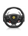 Thrustmaster T80 Ferrari 488 GTB Edition - nr 21