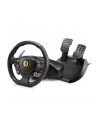 Thrustmaster T80 Ferrari 488 GTB Edition - nr 22