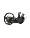 Thrustmaster T80 Ferrari 488 GTB Edition - nr 1