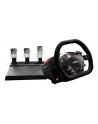 Kierownica THRUSTMASTER TS-XW Racer Sparco 4460157 (PC Xbox One; kolor czarny) - nr 49