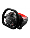 Kierownica THRUSTMASTER TS-XW Racer Sparco 4460157 (PC Xbox One; kolor czarny) - nr 50