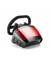 Kierownica THRUSTMASTER TS-XW Racer Sparco 4460157 (PC Xbox One; kolor czarny) - nr 53