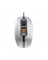 CHERRY MC 4900 - fingerprint reader - nr 11